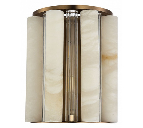 Настенный светильник ST Luce DeLight Collection SL1516.301.02 Настенный светильник ST Luce DeLight Collection SL1516.301.02