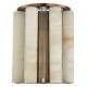 Настенный светильник ST Luce DeLight Collection SL1516.301.02