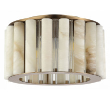 Потолочная люстра ST Luce DeLight Collection SL1516.302.06