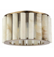 Потолочная люстра ST Luce DeLight Collection SL1516.302.06