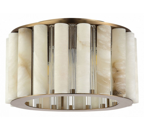Потолочная люстра ST Luce DeLight Collection SL1516.302.06 Потолочная люстра ST Luce DeLight Collection SL1516.302.06