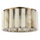 Потолочная люстра ST Luce DeLight Collection SL1516.302.06