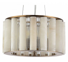 Подвесная люстра ST Luce DeLight Collection SL1516.303.06