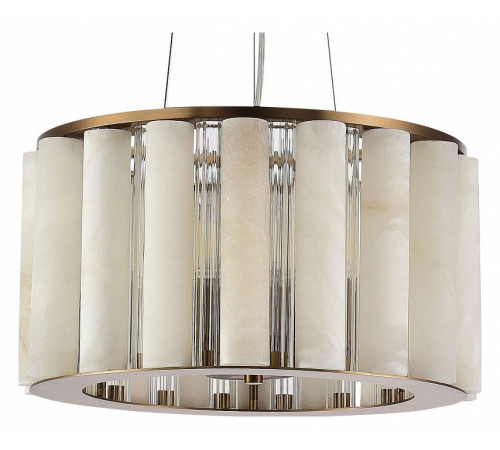 Подвесная люстра ST Luce DeLight Collection SL1516.303.06 Подвесная люстра ST Luce DeLight Collection SL1516.303.06
