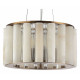 Подвесная люстра ST Luce DeLight Collection SL1516.303.06