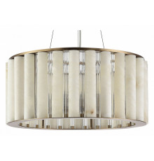 Подвесная люстра ST Luce DeLight Collection SL1516.303.08