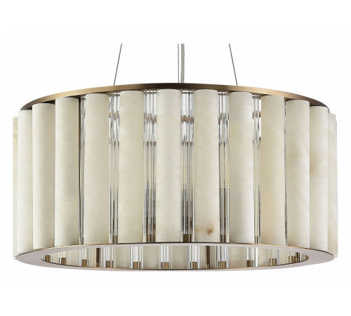 Подвесная люстра ST Luce DeLight Collection SL1516.303.08