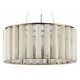 Подвесная люстра ST Luce DeLight Collection SL1516.303.08
