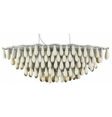 Подвесная люстра ST Luce Faenza SL1517.103.08