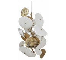 Подвесной светильник ST Luce Dahlia SL1518.303.05