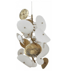 Подвесной светильник ST Luce Dahlia SL1518.303.05