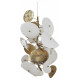 Подвесной светильник ST Luce Dahlia SL1518.303.05