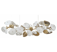 Подвесная люстра ST Luce Dahlia SL1518.303.08