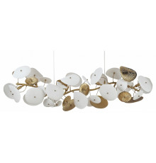 Подвесная люстра ST Luce Dahlia SL1518.303.08