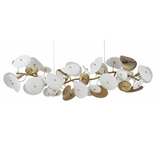 Подвесная люстра ST Luce Dahlia SL1518.303.08