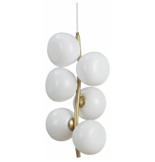 Подвесной светильник ST Luce Sweven SL1519.303.06