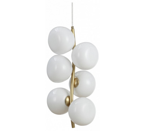 Подвесной светильник ST Luce Sweven SL1519.303.06