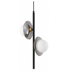 Подвесной светильник ST Luce Noon SL1521.403.02