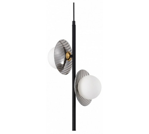 Подвесной светильник ST Luce Noon SL1521.403.02