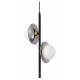 Подвесной светильник ST Luce Noon SL1521.403.02