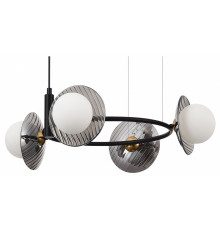 Подвесная люстра ST Luce Noon SL1521.403.04