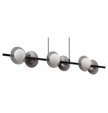 Подвесная люстра ST Luce Noon SL1521.403.06