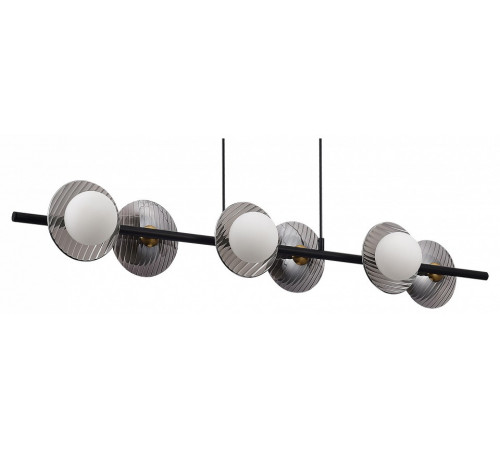 Подвесная люстра ST Luce Noon SL1521.403.06