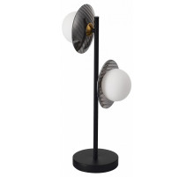 Настольная лампа ST Luce Noon SL1521.404.02