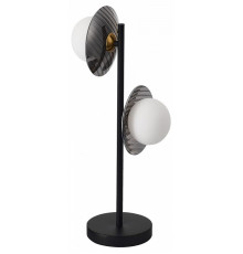 Настольная лампа ST Luce Noon SL1521.404.02