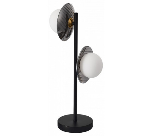Настольная лампа ST Luce Noon SL1521.404.02