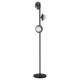 Торшер ST Luce Noon SL1521.405.03