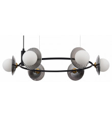 Подвесная люстра ST Luce Noon SL1521.413.06