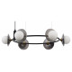 Подвесная люстра ST Luce Noon SL1521.413.06