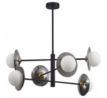 Люстра на штанге ST Luce Noon SL1521.423.06
