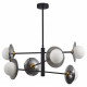 Люстра на штанге ST Luce Noon SL1521.423.06
