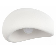 Потолочный светильник ST Luce Wabi Sabi SL1522.502.01