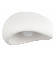 Потолочный светильник ST Luce Wabi Sabi SL1522.502.01