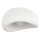 Потолочный светильник ST Luce Wabi Sabi SL1522.502.01