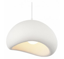 Подвесной светильник ST Luce Wabi Sabi SL1522.523.01