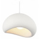 Подвесной светильник ST Luce Wabi Sabi SL1522.523.01