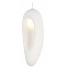 Подвесной светильник ST Luce Wabi Sabi SL1522.533.01