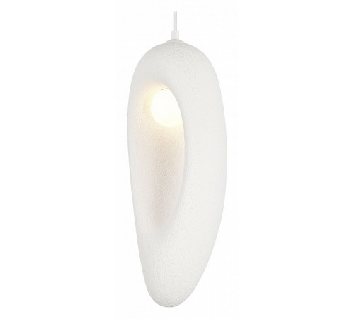 Подвесной светильник ST Luce Wabi Sabi SL1522.533.01