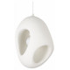 Подвесной светильник ST Luce Wabi Sabi SL1522.543.01