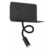Настенный светильник ST LUCE PINAGGIO SL1576.401.02