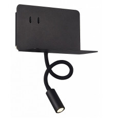 Настенный светильник ST LUCE PINAGGIO SL1576.401.02