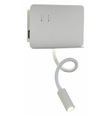 Настенный светильник ST LUCE PINAGGIO SL1576.501.02