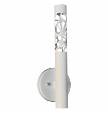 Бра ST Luce SL1577.501.01