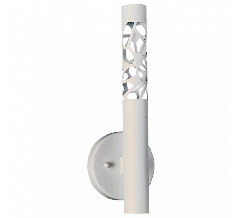 Бра ST Luce SL1577.501.01