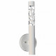 Бра ST Luce SL1577.501.01