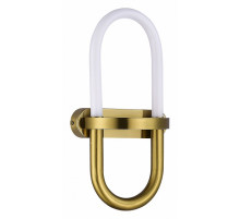Бра ST Luce Mofisto SL1579.301.01